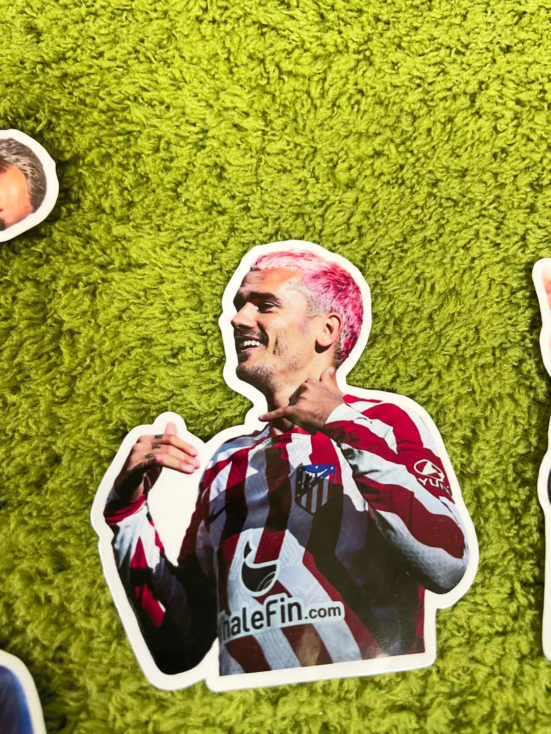 thumbnail-4